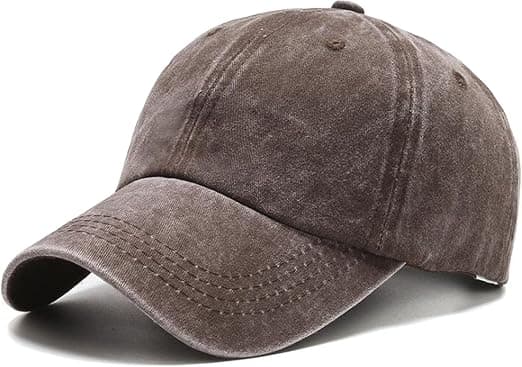 Snapback Caps — custom apparel by Velocity Wear