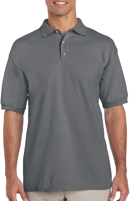 Corporate Uniforms — custom apparel by Velocity Wear