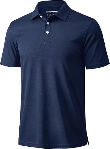 Polo Shirts