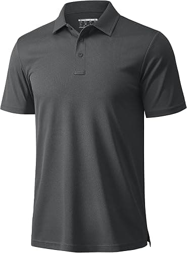 Embroidered pique polo shirt in a retail colourway