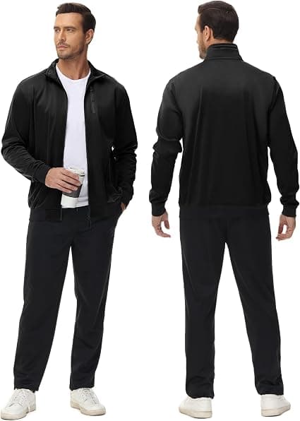 Tracksuits — custom apparel example 12