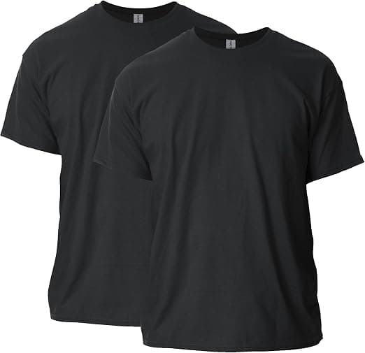 Bulk Apparel Manufacturing — Velocity Wear