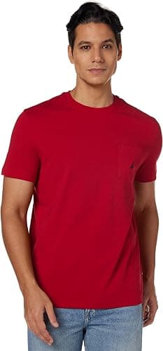 Graphic Tees — custom apparel by Velocity Wear