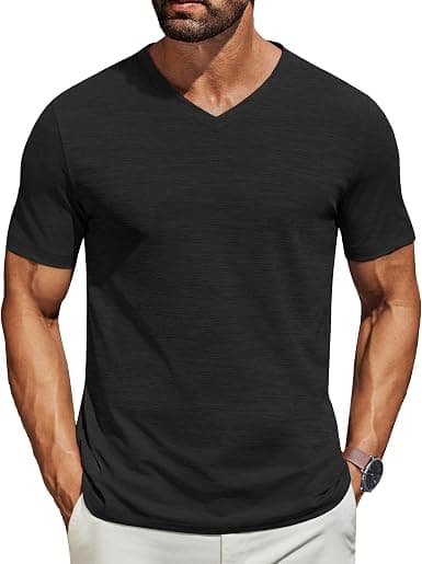 Full colour printed graphic on a cotton t-shirt