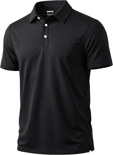 Hard-wearing branded polo shirt suited to trade and site crews