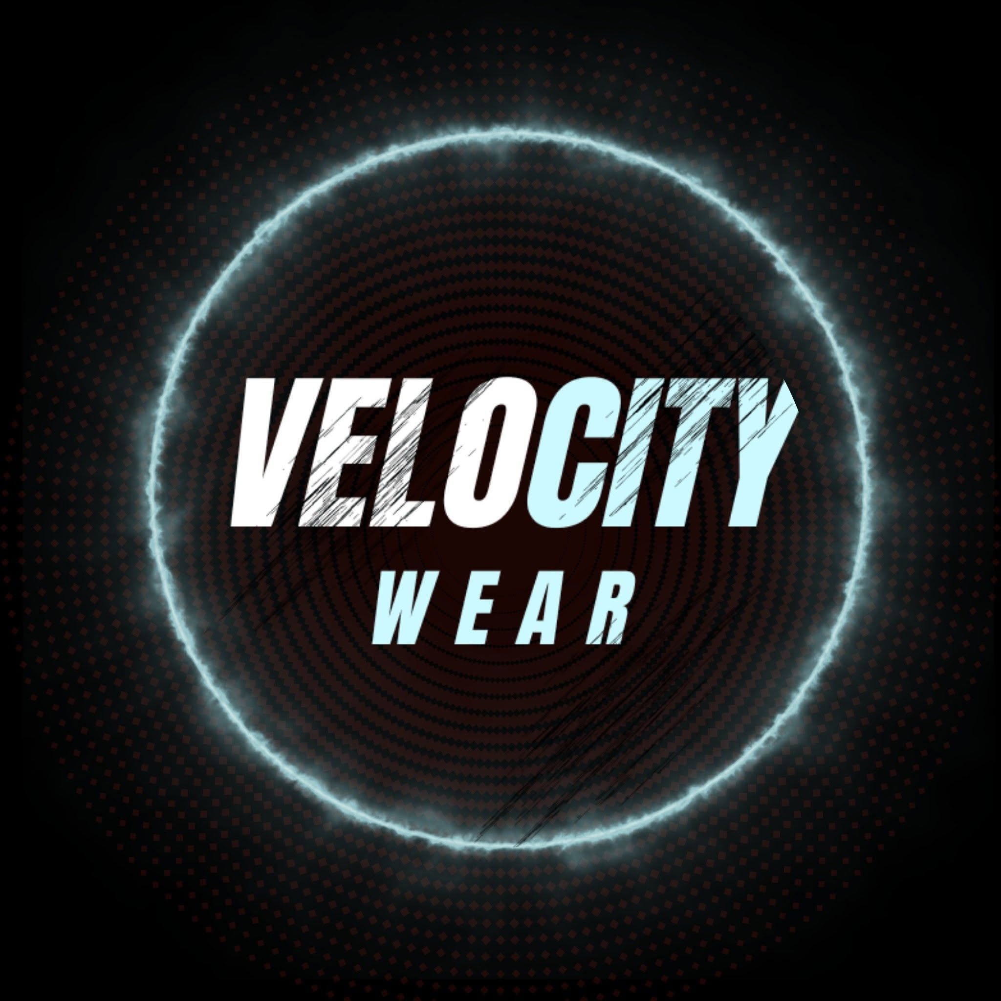 Velocity Wear