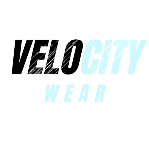 print on demand apparel