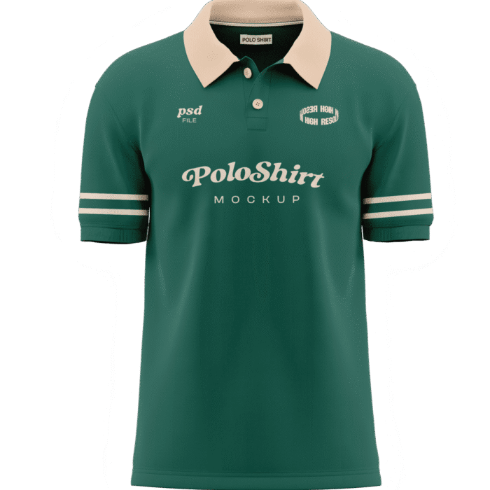 Customize T-shirt collection 4