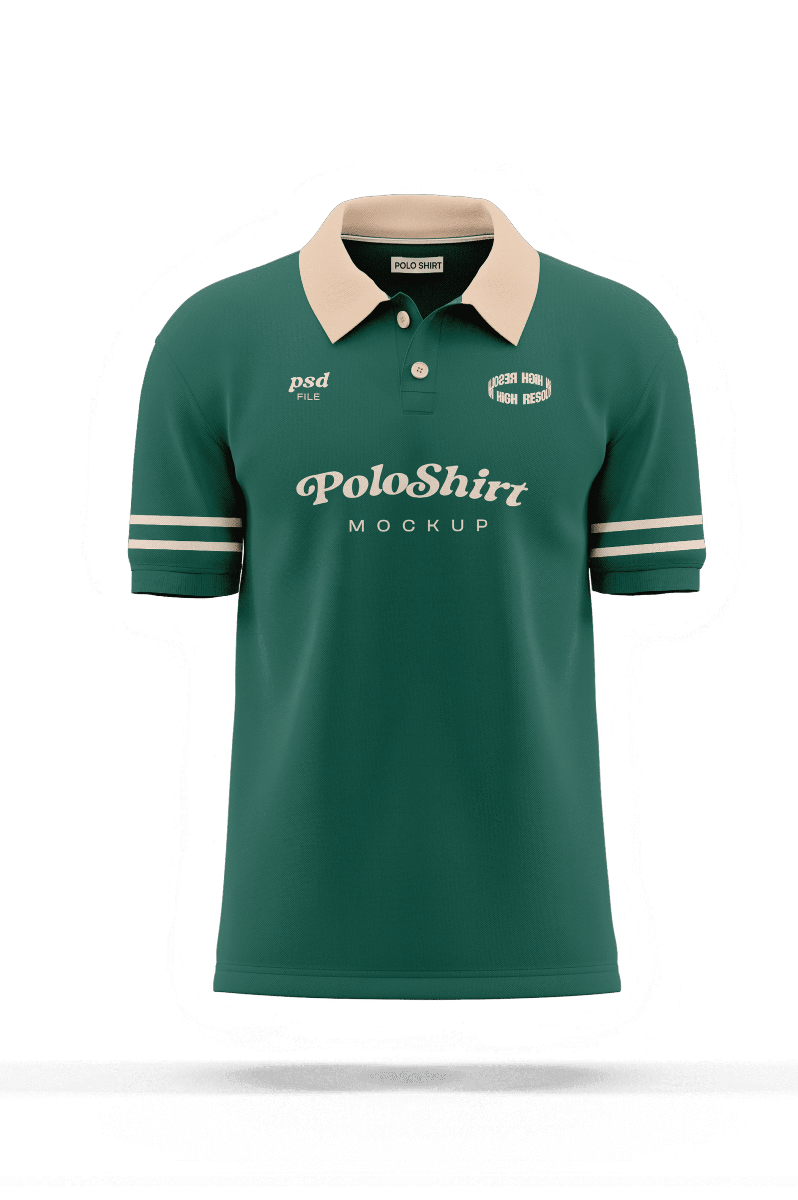 Customize T-shirt collection 4