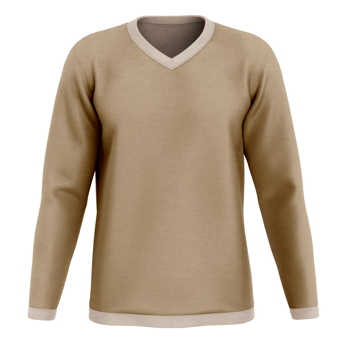 Customize Sweet shirt collection 3