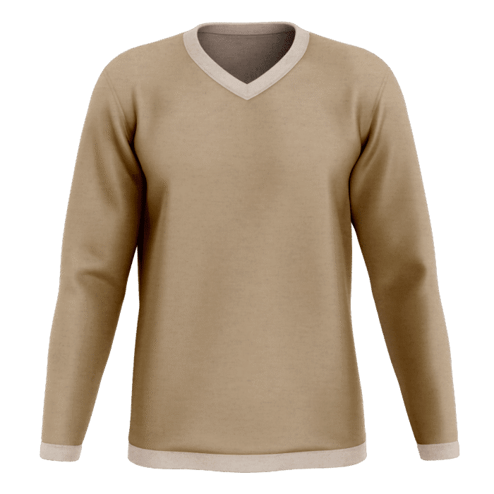 Customize Sweet shirt collection 3