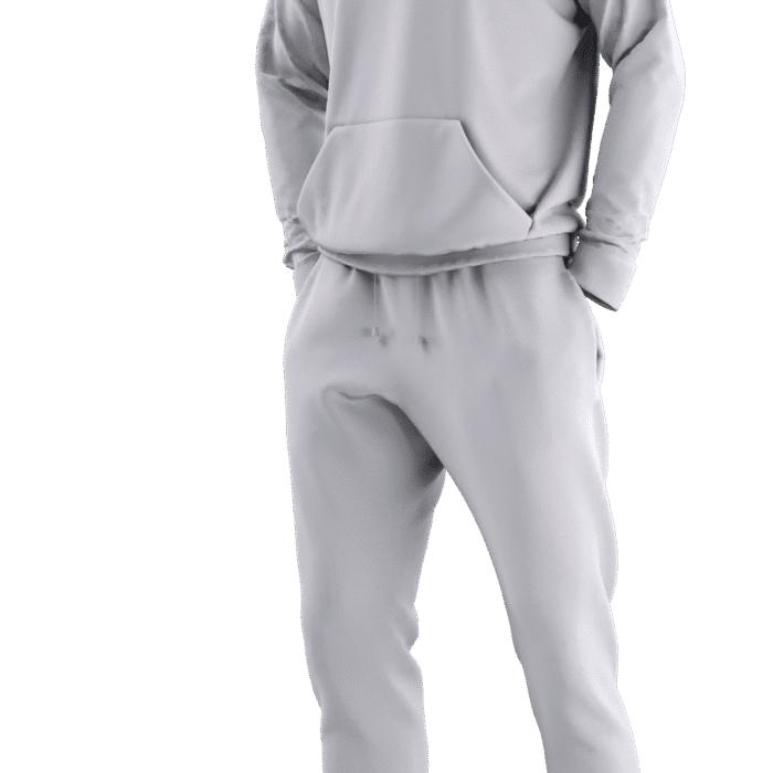 Customize Tracksuit collection 3