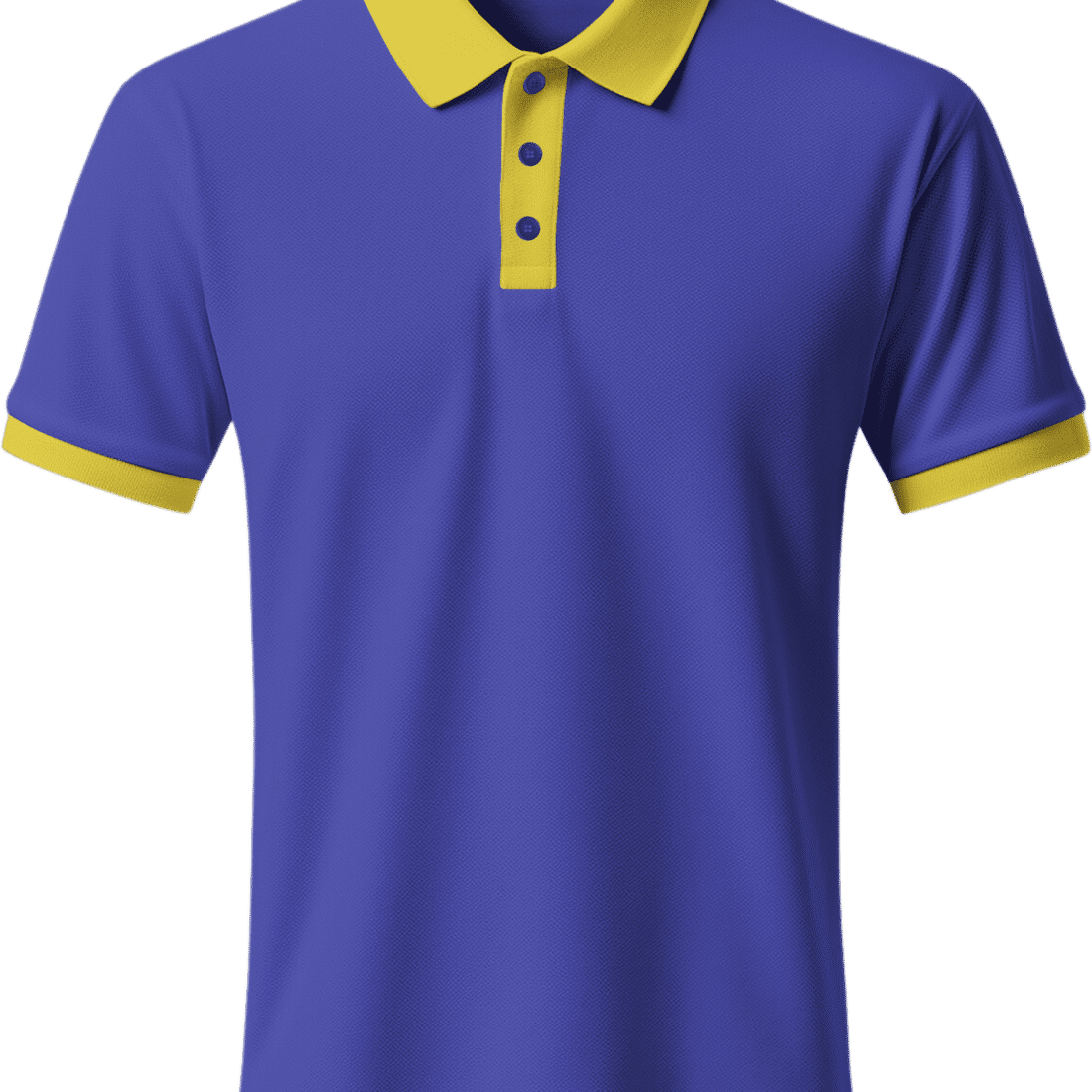 Customize T-shirt collection 2