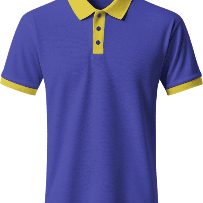 Customize T-shirt collection 2