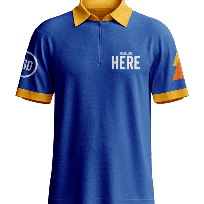 Customize T-shirt collection 1