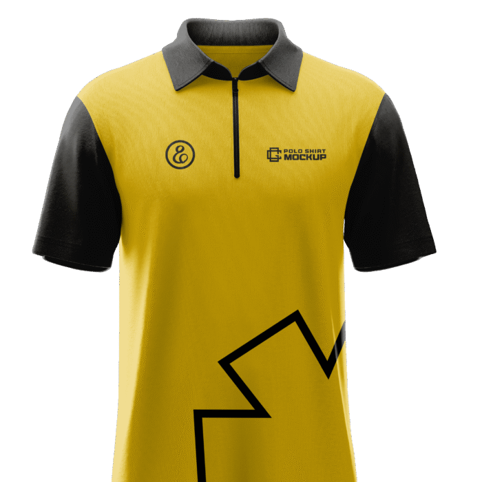 Customize T-shirt collection 8