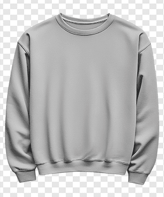 Customize Sweet shirt collection 2