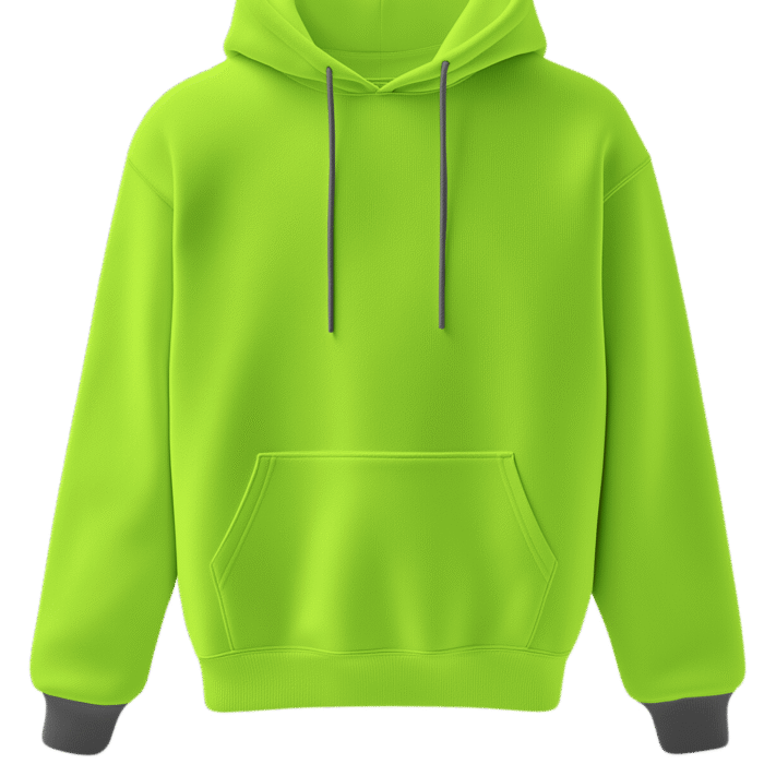 Customize Hoodies collection 2
