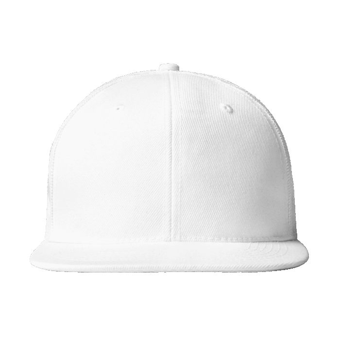 Customize Caps collection 1