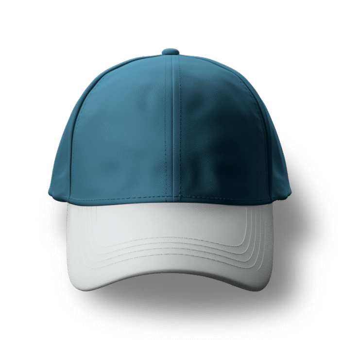 Customize Caps collection 3