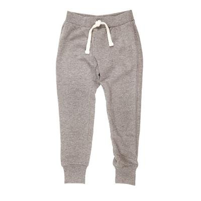 Customize Trouser collection 2