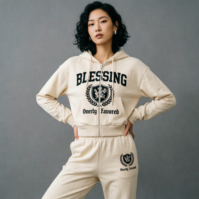 custom print on demand hoodies UK