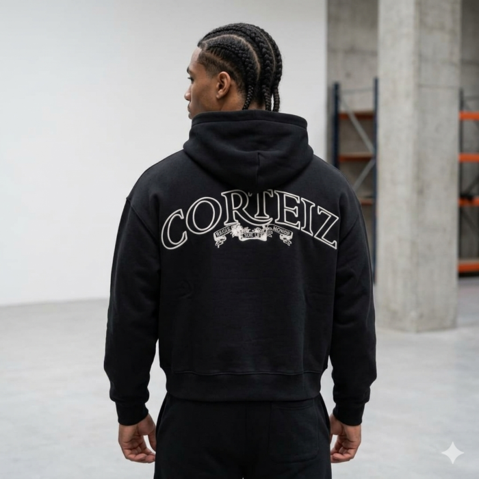 custom print on demand hoodies UK