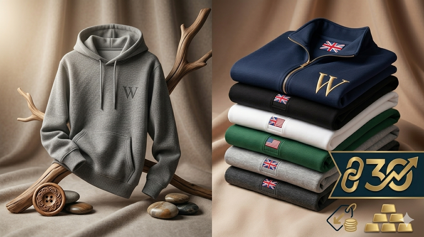 custom tracksuits bulk order UK USA