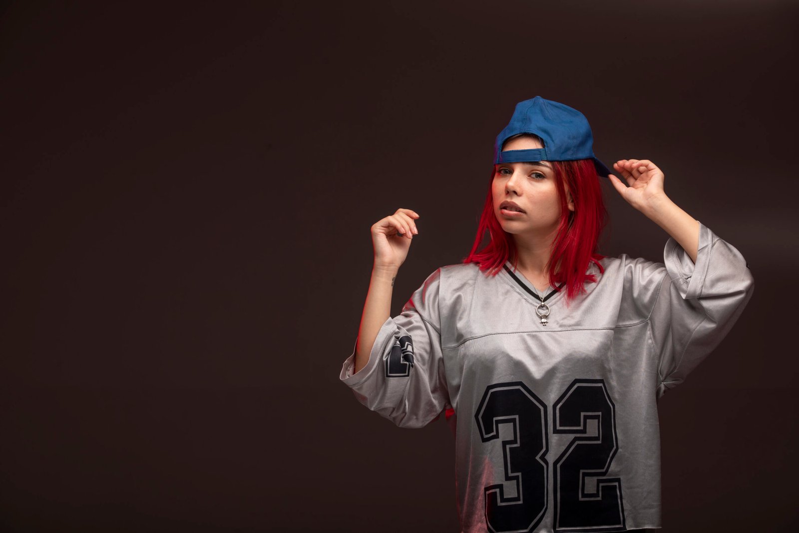 custom snapback caps