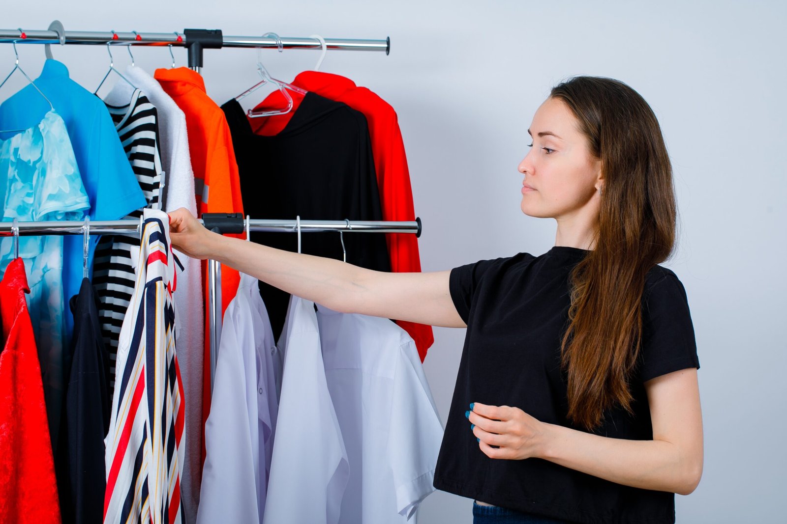 print on demand t-shirts